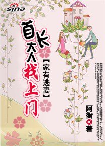 奉子再婚:奈何上错床