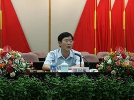 河北省农村税费改革试点地区农业特产税若干规