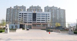 临沭县国家税务局