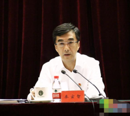 中国共产主义青年团中央委员会书记处第一书记