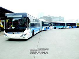 绵阳市905路公交线路