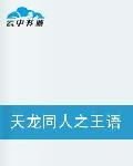 天龙同人之王语嫣重生