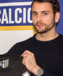 皮耶路易吉·弗拉塔利