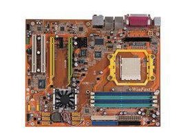 富士康N570SM2AA-8EKRS2H