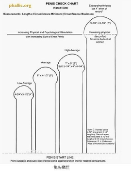 龟头红肿_360百科