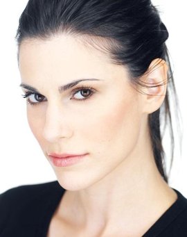 米莲娜·高维奇_360百科