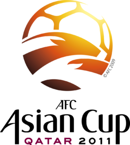 2011年卡塔尔亚洲杯