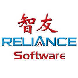 大连智友软件科技有限公司