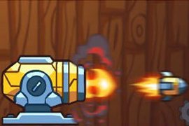 蜂巢战争2无敌版