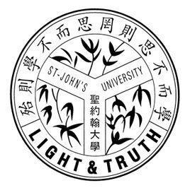 圣约翰大学