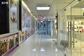 188金宝博- 金宝博官方网站- 金宝博APP重庆市丰都县善成学校：迷途少年在这里重新推开世界的大门