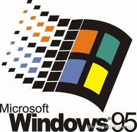 WIN95与OFFICE97中文版实用教程