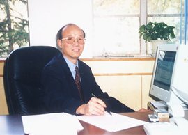 武汉理工大学教务处_360百科