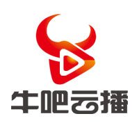牛吧云播