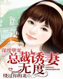 深度孽宠:总裁诱妻无度