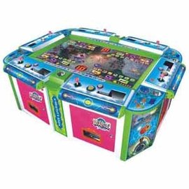 U8国际 U8国际官方网站 U8体育APP下载飞弹冲冲冲手游下载最新版-飞弹冲冲冲安装免费版 v206-咕咕猪