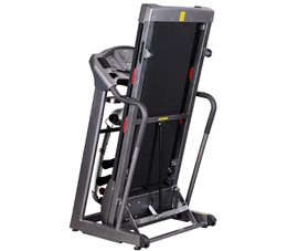 汇康跑步机A1690