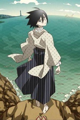 忏再见,绝望老师