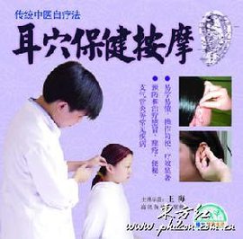 高铁上飙英文骂哭乘务员，女子身份被曝光：网友痛斥其行动弗成体