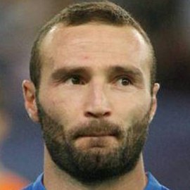 迪米特里斯·萨尔平吉迪斯