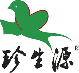 江苏珍生源医药营销有限责任公司