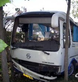 10·17上海青浦车祸