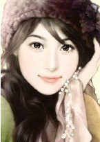 痴恋冷酷总裁20年