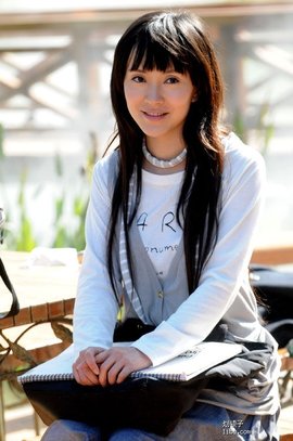 别说抱歉,别说再见