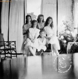 沙皇专制制度_360百科