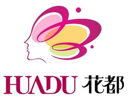 石家庄花都艺术学校