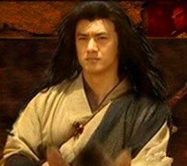 司马长风_360百科