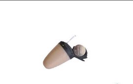 反屏蔽隐形耳机_360百科