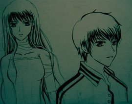 少年除灵师tbav少年丙二醛具体步骤图片