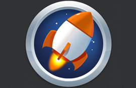 网络加速器免费版