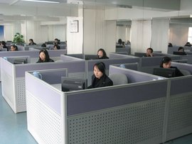 北京市人力资源和社会保障局电话咨询服务中心