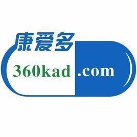 广东康爱多连锁药店有限公司_360百科