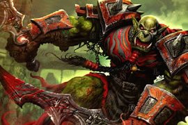 寻找隐藏字母13