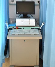 BYK直肠尿道治疗仪