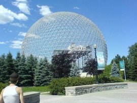 浙江省体育科学学会