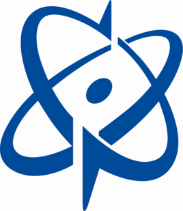 中国核工业集团公司