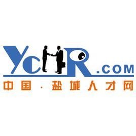 盐城人才网人力资源有限公司