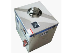 多功能茶叶分装机