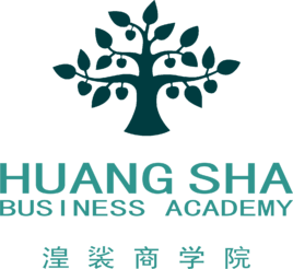 湟裟美容商学院