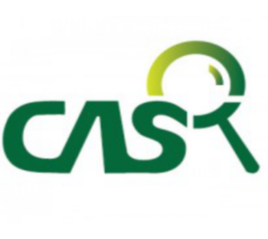 广州中科检测技术服务有限公司