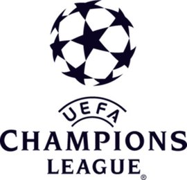 2018-2019赛季欧洲冠军联赛
