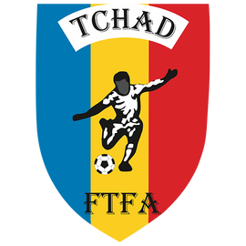 乍得国家男子足球队