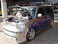 当我再爱你的时候超感动对白版