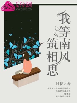 我等南风筑相思