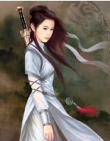 葬爱残情:毒宠下堂冷弃妃