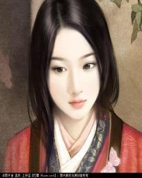 穿越成婴,女王在异世